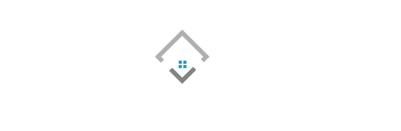 Jiménez & Burbano Bienes Raíces
